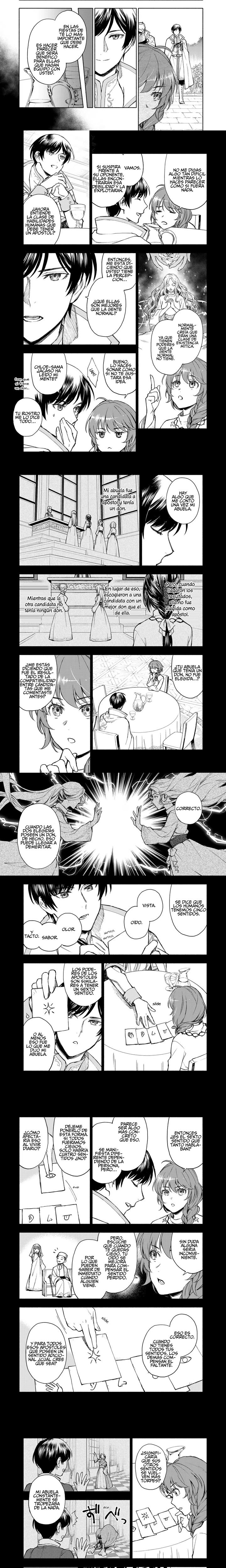 Imagen del capítulo 5
